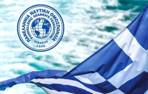 24ωρη πανελλαδική απεργία της ΠΝΟ στις 5 Μαρτίου: «Κανένα πλοίο στη Μέση Ανατολή»