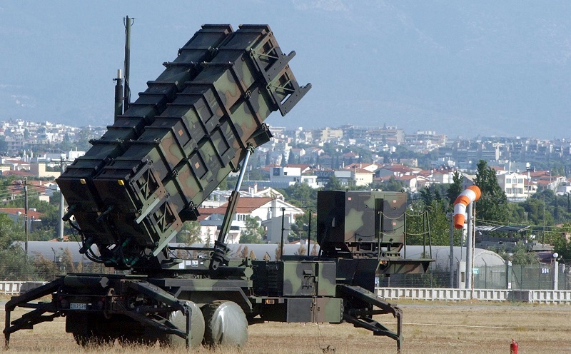Patriot-missile.jpg