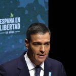 Ισπανία: Στηρίζει την Κύπρο με αντιαεροπορική άμυνα ενώ αρνείται βάσεις στις ΗΠΑ