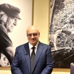 Qualco: Απέκτησε το 34% της Resitech S.A. με 640.000 ευρώ