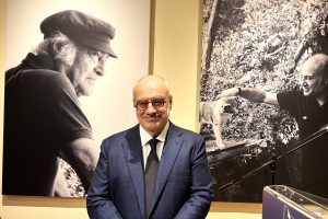 Qualco: Απέκτησε το 34% της Resitech S.A. με 640.000 ευρώ