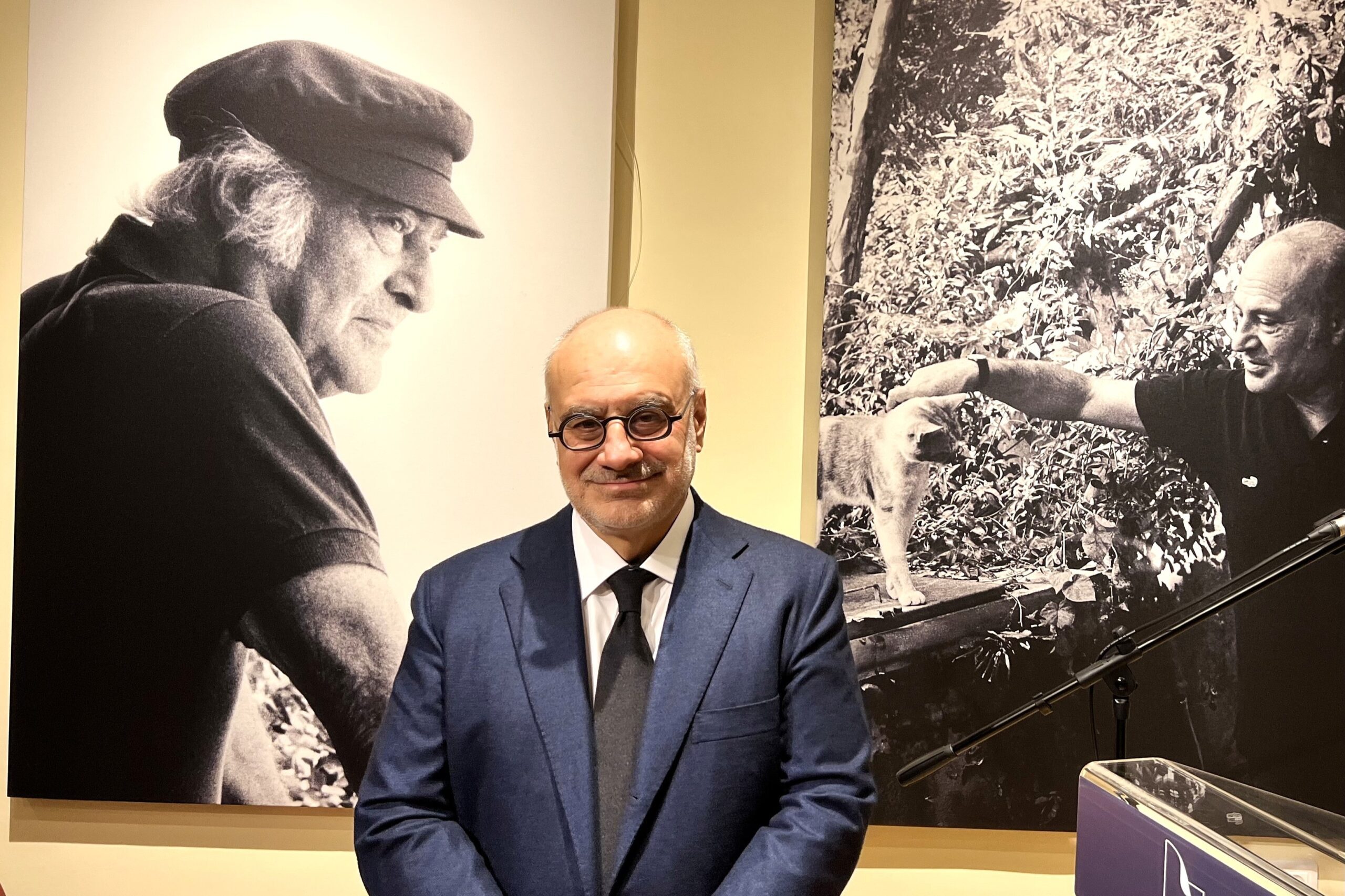 Qualco: Απέκτησε το 34% της Resitech S.A. με 640.000 ευρώ