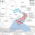 Russo-Ukrainian-War-March-4-2026.webp