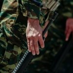 Fake τα μηνύματα sms για επιστράτευση: Σε εξέλιξη έρευνα των Αρχών