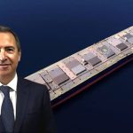 Seanergy επεκτείνει το πρόγραμμα ναυπηγήσεων και μειώνει την ηλικία στόλου: Πέντε νέα bulk carriers έως το 2029