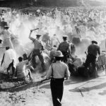 Σαν Σήμερα 21 Μαρτίου