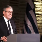 ΣΤΑΝΤΑ: Τι γίνεται με την πράσινη επένδυση στο νησί Διάπορος - Το ξενοδοχείο που προηγείται των Κεραμείων Αλλατίνη