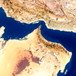 Strait_of_Hormuz_satellite_view_1.png