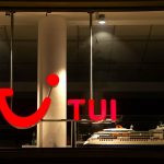 Τουρισμός 2026: Θετικά μηνύματα από TUI και Jet2 για την Ελλάδα