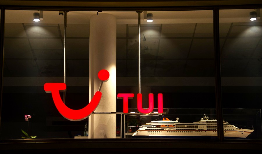 Τουρισμός 2026: Θετικά μηνύματα από TUI και Jet2 για την Ελλάδα