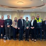 ThPA S.A. Port of Thessaloniki