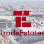 Trade Estates: Τέλος στην αναμονή για το εμπορικό πάρκο στο Ελληνικό - Μπαίνει σε τροχιά υλοποίησης