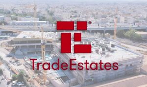 Trade Estates: Τέλος στην αναμονή για το εμπορικό πάρκο στο Ελληνικό - Μπαίνει σε τροχιά υλοποίησης