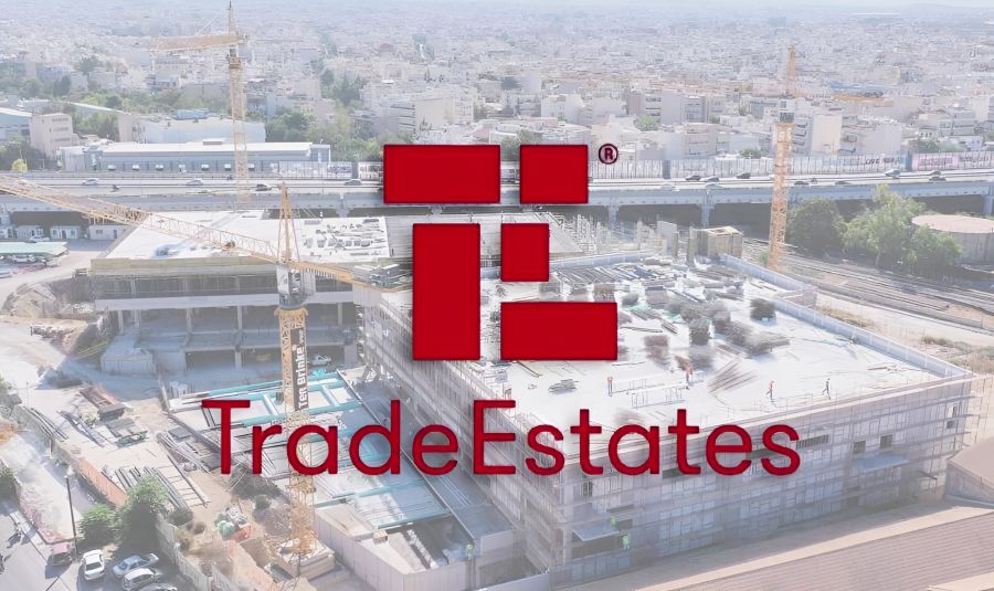 Trade Estates: Τέλος στην αναμονή για το εμπορικό πάρκο στο Ελληνικό - Μπαίνει σε τροχιά υλοποίησης