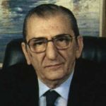 Σαν Σήμερα 19 Μαρτίου