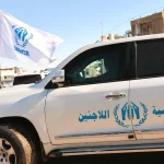 ΟΗΕ: Ραγδαία αύξηση των εκτοπισμένων στο Ιράν από την έναρξη της σύγκρουσης