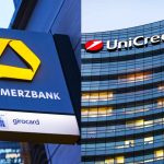 UniCredit – Commerzbank: Η Γερμανία απορρίπτει την εξαγορά των 35 δισ. ευρώ