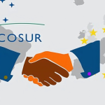 Mercosur: Το Συμβούλιο εγκρίνει κανονισμό για την προστασία των αγροτών της ΕΕ