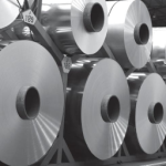 Viohalco: Στα 6,3 δισ. ευρώ ο ενοποιημένος κύκλος εργασιών το 2023