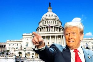 «Στενό σε ασφυξία»: Το 20% της ενέργειας «κλειδωμένο» στο πιο επικίνδυνο deadline