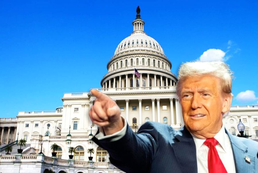 «Στενό σε ασφυξία»: Το 20% της ενέργειας «κλειδωμένο» στο πιο επικίνδυνο deadline