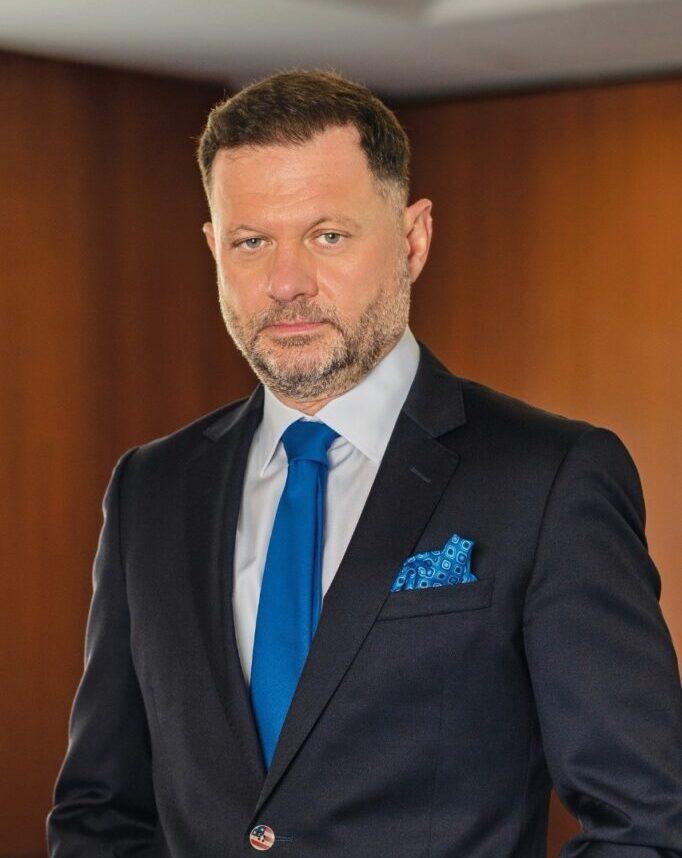 WhatsApp Image 2026 03 09 at 17.09.59