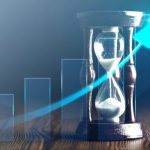 Άνοδος ανακούφισης στα ευρωπαϊκά χρηματιστήρια - Financial Report