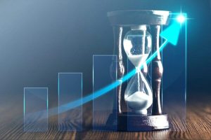 Άνοδος ανακούφισης στα ευρωπαϊκά χρηματιστήρια - Financial Report