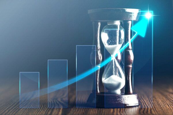 Άνοδος ανακούφισης στα ευρωπαϊκά χρηματιστήρια - Financial Report