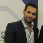 financialreport.gr