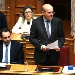 Δημόσια διοίκηση: Σύγκρουση για το νέο κράτος - Τι προβλέπει το νομοσχέδιο