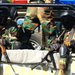 Μέση Ανατολή: Οι Χούθι μπαίνουν στο «παιχνίδι» - Το νέο μέτωπο που μπορεί να αλλάξει τον πόλεμο