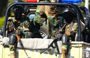 Μέση Ανατολή: Οι Χούθι μπαίνουν στο «παιχνίδι» - Το νέο μέτωπο που μπορεί να αλλάξει τον πόλεμο