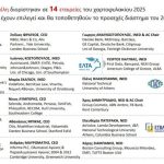 Το σχέδιο τριετίας του Υπερταμείου για εκσυγχρονισμό υποδομών, προσέλκυση επενδυτών και έμφαση στη νέα οικονομία - Στόχος μερίσματα 700 εκατ. στο Δημόσιο - Financial Report