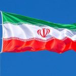 Γενικό Επιτελείο Στρατού Ιράν: Σύντομα ΗΠΑ και Ισραήλ θα δούν «μεγάλα θαύματα»