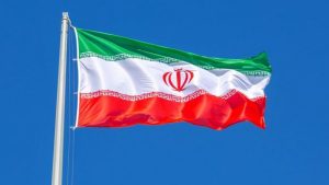 Γενικό Επιτελείο Στρατού Ιράν: Σύντομα ΗΠΑ και Ισραήλ θα δούν «μεγάλα θαύματα»