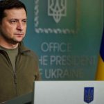 Zelensky: Η Ρωσία ετοιμάζει μεγάλες επιθέσεις στις υποδομές της Ουκρανίας την Άνοιξη, οι μυστικές υπηρεσίες έχουν πληροφορίες