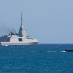 Ανθελληνικές μπαρούφες από την Τουρκία εσωτερικού - Χαιρετίζει το ΑΚΕΛ την ελληνική παρουσία στην Κύπρο; «Προτιμούσαμε διπλωματική θωράκιση»