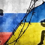 Οι Ρωσικές επιθέσεις κατά της πόλης Slovyansk αυξάνονται σταδιακά - Εντείνονται οι επιθέσεις σε Kramatorsk και Kostyantynivka