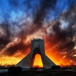 Κορυφαίος Αμερικανός στρατηγός προειδοποιεί: Κανείς δεν θα ανατρέψει το Ιρανικό καθεστώς