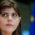 Φωτιά και… Laura: Η εισαγγελέας της ΕΕ παρέδωσε την Ελλάδα στην παγκόσμια χλεύη: «Πλυντήριο ατιμωρησίας, πήγαν να μας εξοντώσουν»