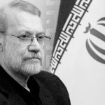Είναι επίσημο: Το Ιράν ανακοίνωσε τον θάνατο του Ali Larijani - Pezeshkian: Θα εκδικηθούμε με πρωτοφανή σκληρότητα