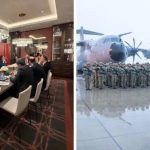 Συνεχίζεται το σφυροκόπημα κατά Erdogan: Αλλεπάλληλα λάθη στην στρατηγική, ολέθριο ρήγμα στην εικόνα δύναμης και σιγουριάς της Τουρκίας