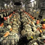 Βόμβα NYT: Σχέδιο απόβασης στη νησί Kharg με 3.000 πεζοναύτες από τις ΗΠΑ - Η 82η Μεραρχία έτοιμη για αποστολή στο Ιράν