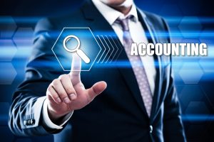 Διαβούλευση του IASB αναφορικά με την επιλογή της εύλογης αξίας στο ΔΛΠ 28