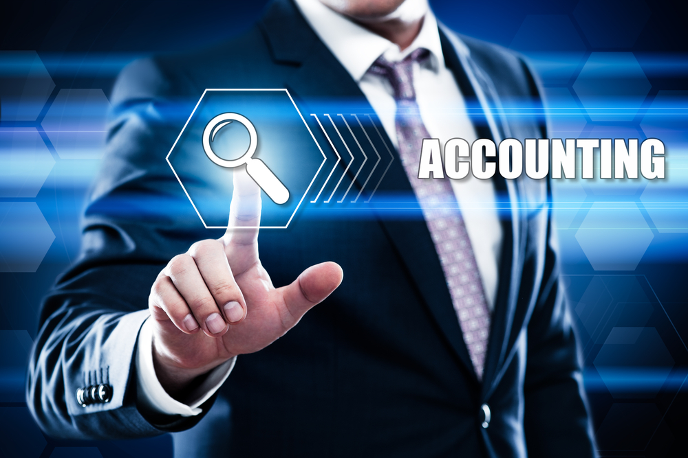 Διαβούλευση του IASB αναφορικά με την επιλογή της εύλογης αξίας στο ΔΛΠ 28