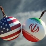 Αντίποινα η απάντηση Ιράν στο τελεσίγραφο Trump για το Στενό του Hormuz: Στόχος οι ενεργειακές υποδομές στη Μέση Ανατολή αν δεχθούμε πλήγματα