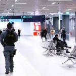 Μέση Ανατολή: Νέα επιχείρηση επαναπατρισμού Ελλήνων από Ντουμπάι και Ομάν