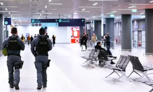 Μέση Ανατολή: Νέα επιχείρηση επαναπατρισμού Ελλήνων από Ντουμπάι και Ομάν