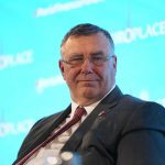 O CEO της TotalEnergies προειδοποιεί για καταστροφή…10 εκατ. βαρέλια πετρελαίου χαμένα στον πόλεμο ΗΠΑ - Ιράν